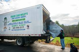 Best Office Cleanout  in Tiptonville, TN